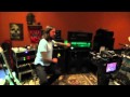 311: Tim Mahoney talks about new album STEREOLITHIC.
