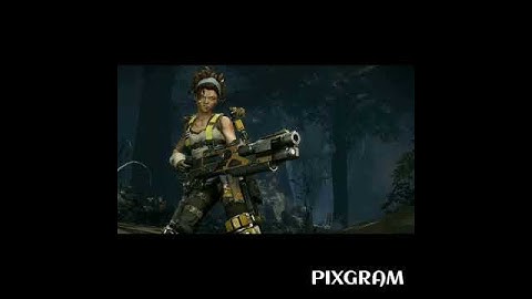 Evolve all four new hunters revealed