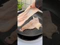 Mie ayam super enak banget #cooking #reseppilihan #viral #food #recipe