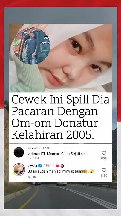 In an instant we become their father and mother #foryou #trendingshorts #fyp