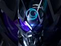 【公式切り抜き】チューもく！マイス 第4話 狼には裏がある #仮面ライダーマイス #shorts
