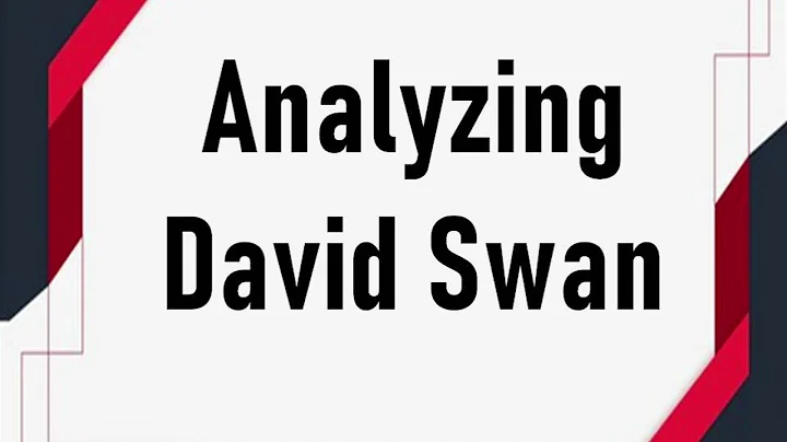 David Swan: A Fantasy bu Nathaniel Hawthorne