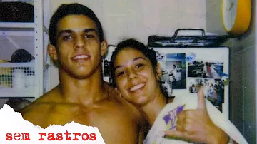 O que aconteceu com a irmã de Vitor Belfort?
