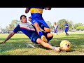 BOCA JUNIOR MEXICANO SORPRENDE EN GRAN FINAL LLANERO