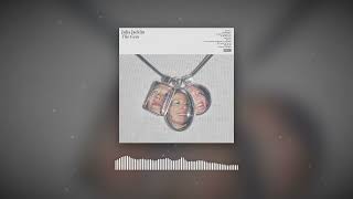 Julia Jacklin - If I Had The Hand Of God