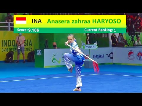 Yao Qian Shu slot shows us a few features but not much else this time!