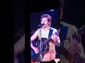 Harry Styles pays tribute to Christine McVie with a cover of Fleetwood Mac's 'Songbird'