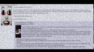 El Misterio De Ahenobarbus Henocied Loquendo