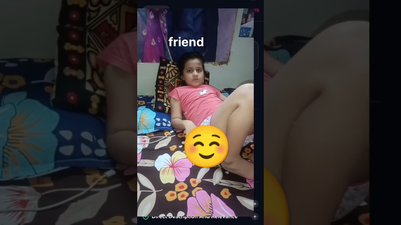 Short Videos That Are Lovely & Cute!#sorts #shortvideo