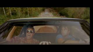 Dukes of hazzard 2005