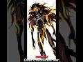 ⚔️ When the Desiccated Corpse Becomes Immortal - Action -Ch13- The Great Image Has No Form #comics