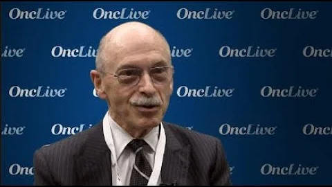 Dr. Savin on the Challenges of Developing Biosimilar Clinical Trials
