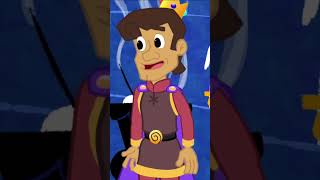 My One True Love Sleeping Beauty The Prince Ms. Booksys Storytime Valentines Day