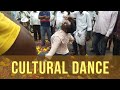 Tamil death dance  koluthi poduvom