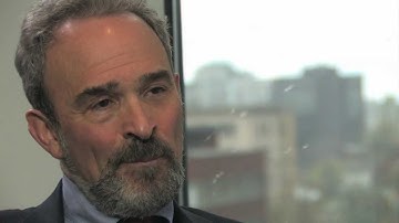 Teacher Evaluation Reform in Connecticut