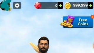 Unlimited Coins And Gems Cricket League Hack On Android 100% Worked