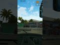 BUS SIMULATOR INDONESIA 😘| short | GamiCo Gaming #gaming #shorts #viral #newgame