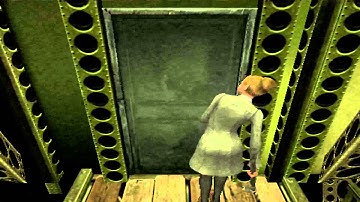 Woadyween Plays Rule of Rose Part 4