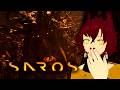 THIS GAMES CRAZY ALREADY! - SAROS (part 2)