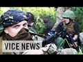 The Battle for Donetsk International Airport: Russian Roulette (Dispatch 44)