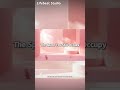 The Space You Still Occupy - Lifebeat Studio (Lyrics)  #chillbeats #music #serenitybeats#musiclyrics
