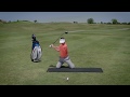 Ageless Golf with Sean Foley - Bringing You to Your Knees