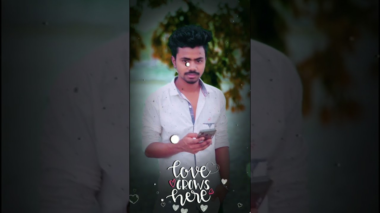New Edit Song And Picture YouTube