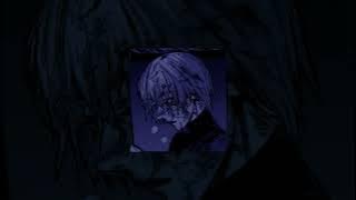 øfdream - thelema (slowed   pitched down)