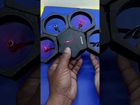how to make a drone #drone
