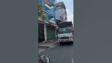 Ai súp cua cô bông coi múa tinh anh đường fullshow mùng 6 tết hônggggg ❤️ #kenhmualan