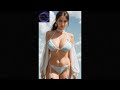 4k lookbook come float to the clouds with me sultry skies lingerie for heavenly bodiesai art178