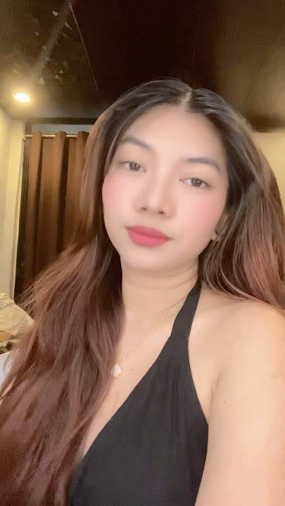 Hi, I’m Kimmy! 🌸