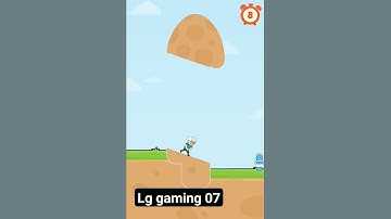 Slice to save #game #funny #moments #viral #new #trending  #short #video #hard #level (91)