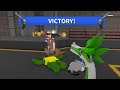 [MM2] MONTAGE