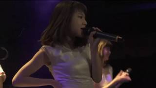 純白歌合戦#4 さんみゅ〜Official HP http://sunmyu.com/ さんみゅ〜Off...