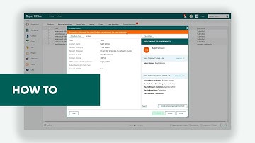 How to manually process a submitted form