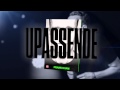 Frank Hvam - Upassende trailer