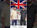 UK Study Visa Approved 2025 | Real Client Review | Study in UK with iWise Education