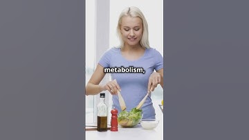 Unlock Power of Jeera  #superfood #indianspice #healthbenefits #weightmanagement #healthbenefits