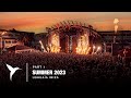 Ushuaa ibiza  summer 2023 part 1