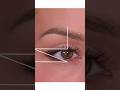 Tips for Hooded Eyes! | Shonagh Scott #shorts