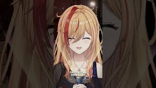 Download Lagu Nia Redalion Edit MP3