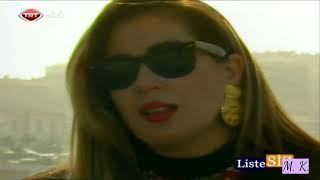 Zerrin Özer - O Yaz