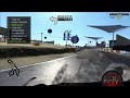 Need For Speed: Prostreet Тестим машины, гоняем с боссами ( я эвовод) )