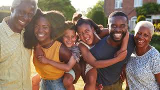 Silent Normal Black Community Finally Speaks Out Against Grifters and Black People Psyop @shakaama