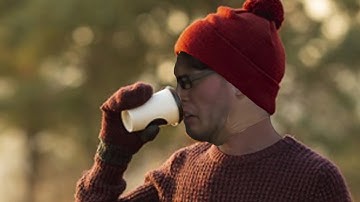 Food Podcast #305 - Jerma Travellers Rest Stream Edit