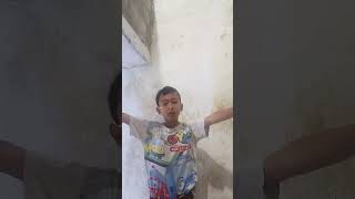 Kita Ratian Sepombop dj Shadow dance tiktok