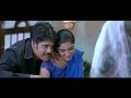 Shivamani Telugu Movie || Mona Mona Video Song || Nagarjuna, Rakshita Whatsapp Status Video Download Free
