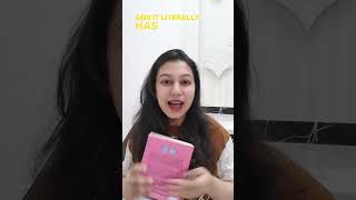 Reviewing Finlay Donovan is killing it #bookreview #books