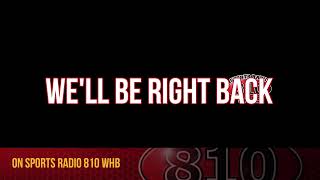 The Program - Tuesday - 8/18/26